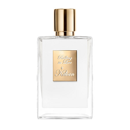 KILIAN 킬리안 롤링 인 러브 50ml (리필 가능)[나르코틱스] | 신세계V