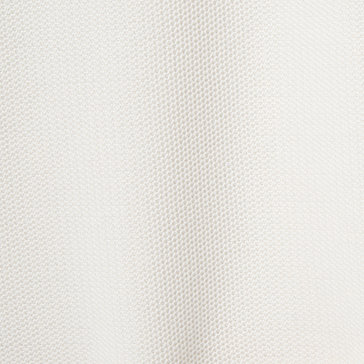 [공용] 피케 반팔 티셔츠 [S~XL]