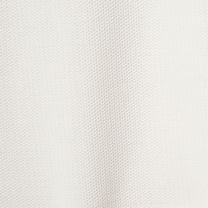 [공용] 피케 반팔 티셔츠 [S~XL]