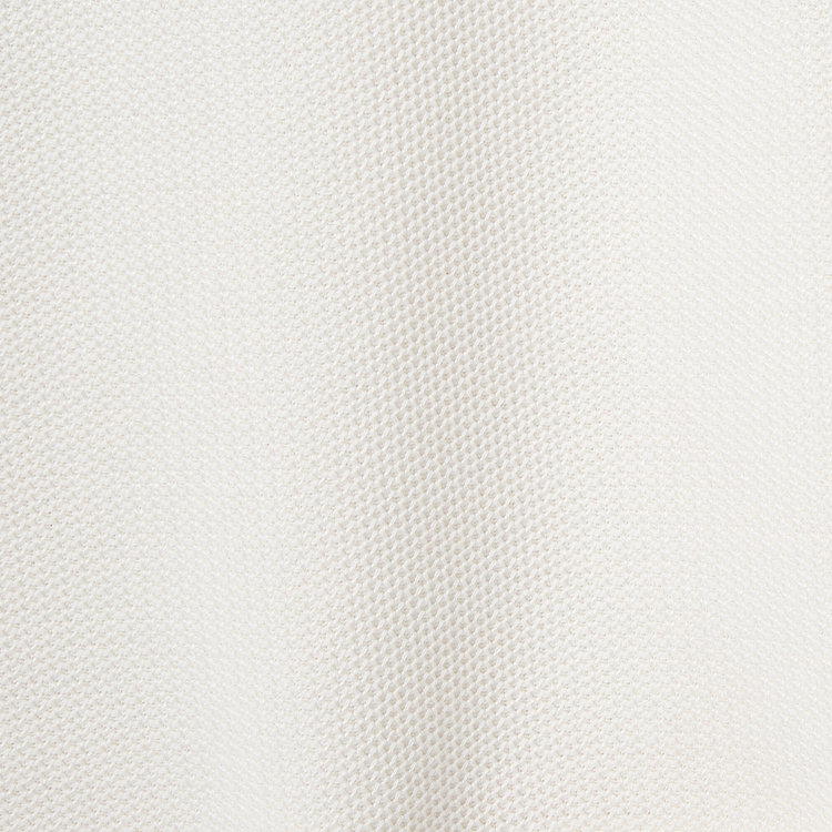 [공용] 피케 반팔 티셔츠 [S~XL]
