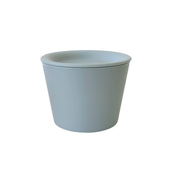 HACHIMAN [Hachiman] 하치만 옴니 컵&리드 블루 | 신세계V