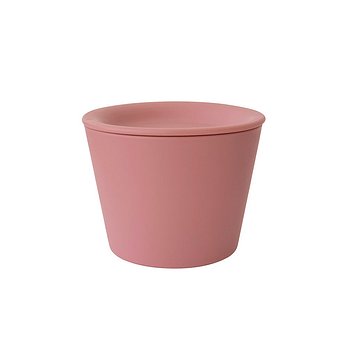 HACHIMAN [Hachiman] 하치만 옴니 컵&리드 인디핑크 | 신세계V