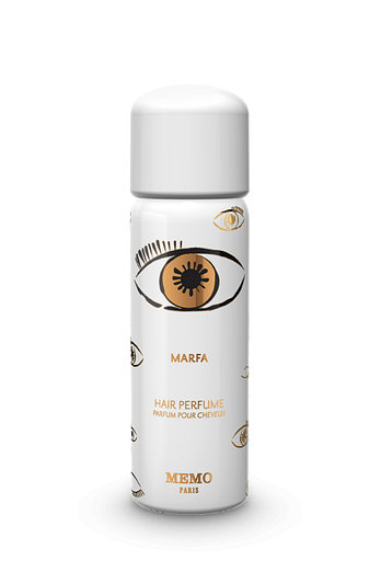 MEMO PARIS 마르파 헤어퍼퓸 80ml | 신세계V