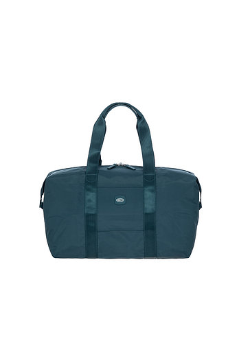 BRICS [브릭스] 포지타노 소프트 언더시트백 시그린 (BR-BN1N0203.326) | 신세계V