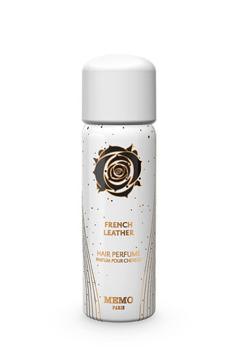 MEMO PARIS 프렌치 레더 헤어퍼퓸 80ml | 신세계V