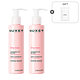 [2SET] 눅스 베리로즈 멜팅 클렌징 밀크 200ml + GIFT