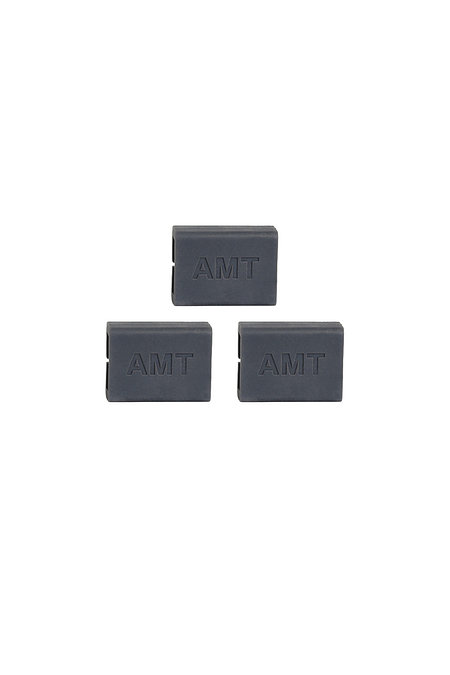 AMT AMT 프로 실리콘 핸들 커버 소 3p | 신세계V