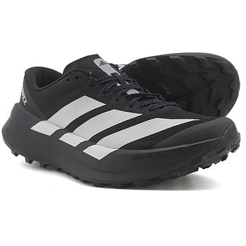 ADIDAS 아디다스 테렉스 아그라빅 SL M 트레일 러닝화 (KH8801) | 신세계V