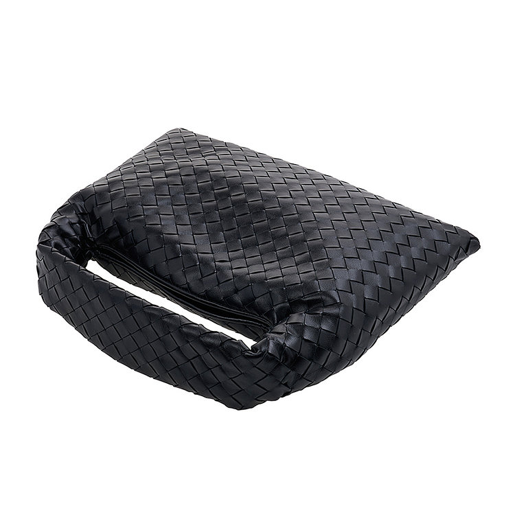 BOTTEGA VENETA(보테가베네타) [보테가베네타] 여성 인트레치아토 홉 토트백 763966 V3IV1 1019 | 신세계V