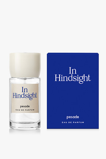 PESADE 인하인드사이트 오드퍼퓸 30ML | 신세계V
