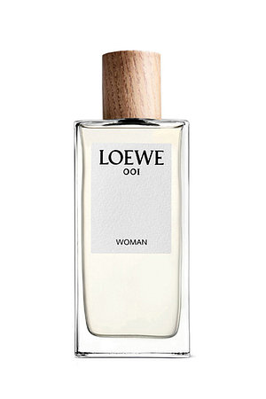LOEWE PERFUMES(로에베 퍼퓸) 로에베 001 우먼 오 드 퍼퓸 100ML | 신세계V