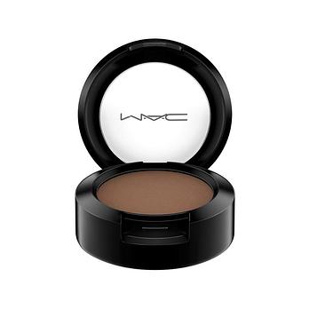 MAC [맥] [음영부터 포인트까지] 맥 아이섀도우 | 신세계V