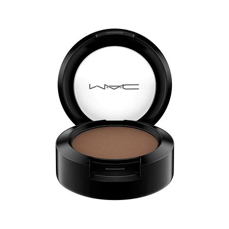 MAC [맥] [음영부터 포인트까지] 맥 아이섀도우 | 신세계V