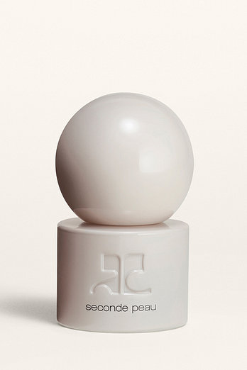 LA PERVA [꾸레쥬] 오 드 퍼퓸 세컨드 포 30ml | 신세계V