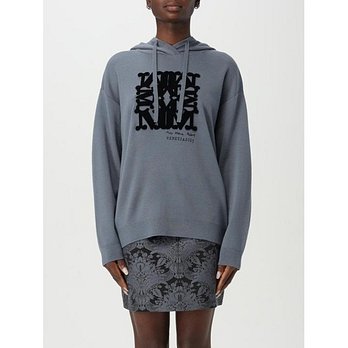 MAX MARA 막스마라 SFINGE 스핀제 울 스웨터 11361071600 024 | 신세계V