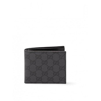 GUCCI 구찌 에센스 클래식 반지갑 876390 FAF8A 1000 | 신세계V