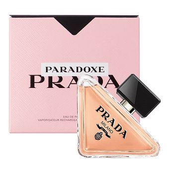 PRADA PERFUME 프라다 패러독스 오 드 퍼퓸 90ml | 신세계V