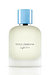 라이트 블루 뿌르 옴므 오 드 뚜왈렛 100ml