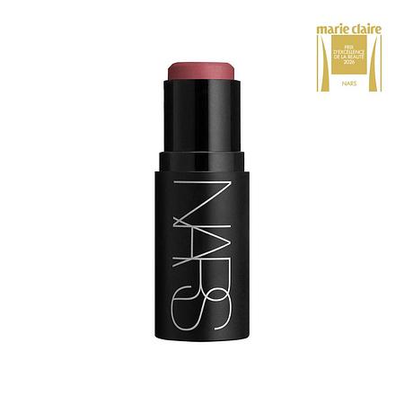 NARS [나스] [나스]  더 멀티플 | 신세계V