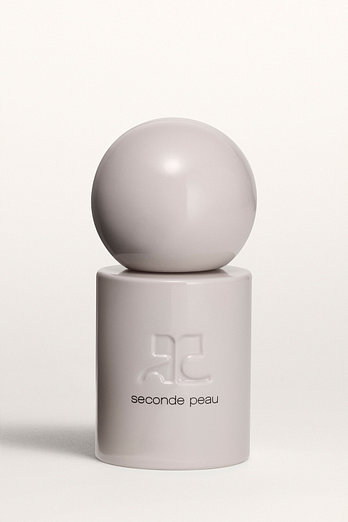 LA PERVA [꾸레쥬] 오 드 퍼퓸 세컨드 포 50ml | 신세계V