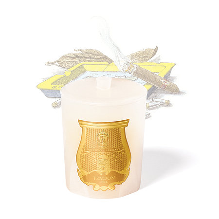TRUDON 알라바스터 에르네스토 270g | 신세계V