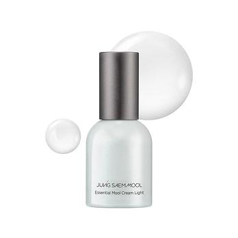 JUNG SAEM MOOL [정샘물] [화잘먹크림] 에센셜물크림라이트30ml | 신세계V