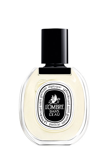 DIPTYQUE 오 드 뚜왈렛 롬브르 단 로 50ml | 신세계V