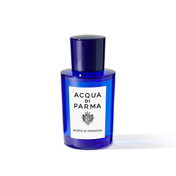 ACQUA DI PARMA 미르토 디 파나레아 오 드 뚜왈렛 50ml | 신세계V