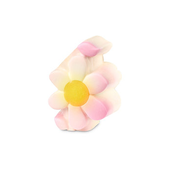 LUSH 러쉬 메이킹 데이지 체인스 90g - 솝/비누/마더스 | 신세계V