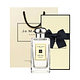 조말론 우드 세이지 앤 씨 쏠트 코롱 100ml +조말론 쇼핑백 증정