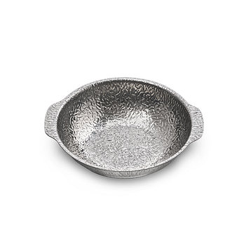 HARORO 하로로 카타치 통3중 스텐 304 인덕션 손잡이형 스키야키 냄비(료테) 20cm | 신세계V