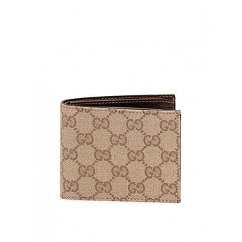 GUCCI 구찌 에센스 클래식 반지갑 876390 FAF9W 9644 | 신세계V