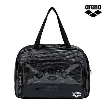 ARENA 손가방 A5AC1AB15BLK | 신세계V