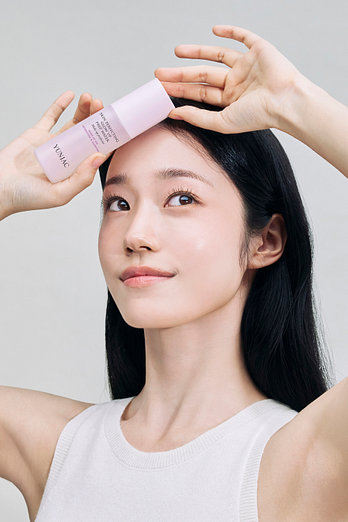 YUNJAC 스킨 퍼펙팅 글로우 업 프렙 워터 | 신세계V