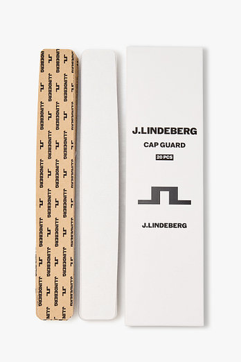 J.LINDEBERG [Men] 제이린드버그 캡 가드 | 신세계V