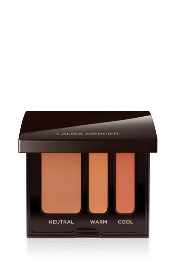 LAURA MERCIER 시크릿 카뮤플라지 퍼펙터 컨실러 04 | 신세계V
