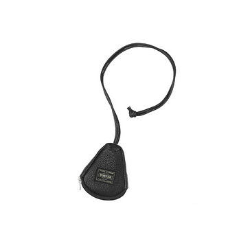 PORTER CALM KEY PACK BLACK (041-03126-10) | 신세계V