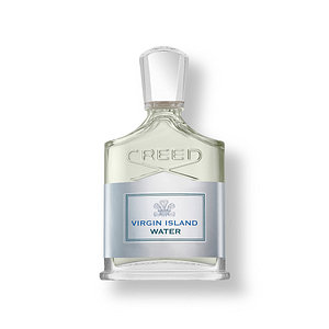 CREED(크리드) 버진 아일랜드 워터 50ml | 신세계V