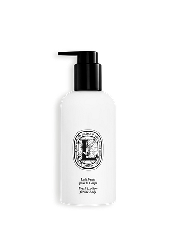 DIPTYQUE 프레쉬 로션 포 더 바디 250ml | 신세계V