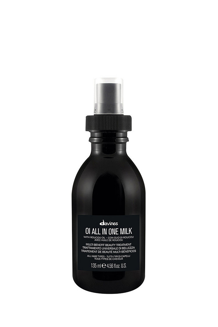 오아이 올인원 밀크 135ml