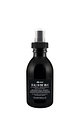 오아이 올인원 밀크 135ml