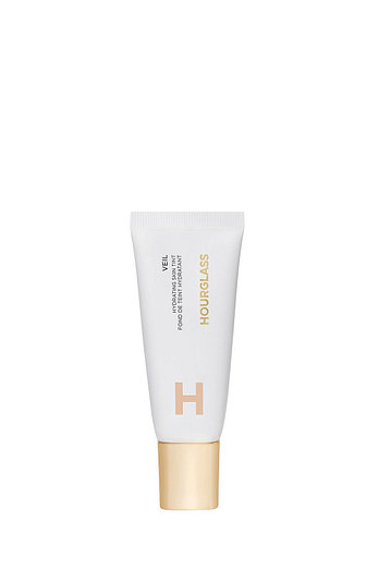 HOURGLASS 베일 하이드레이팅 스킨 틴트 - 1 (18-21호) | 신세계V