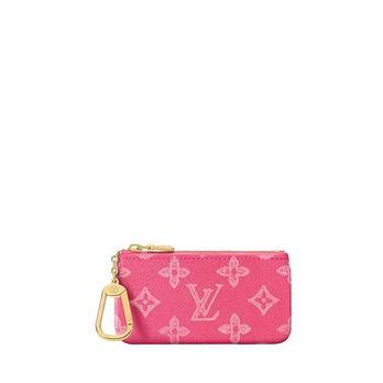 LOUIS VUITTON [명품] 루이비통 키 파우치 키지갑 M28325 49609605 | 신세계V