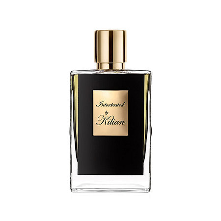 KILIAN 킬리안 인톡시케이티드 50ml (리필 가능)[셀러] | 신세계V