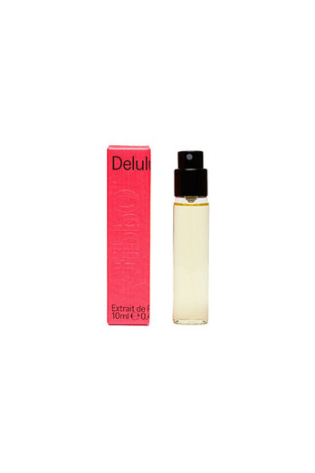 ODDITY FRAGRANCE 델루루 엑스트레 드 퍼퓸 10ml | 신세계V