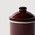 레트로 법랑 캐니스터 750ml