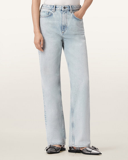 ALLSAINTS 올세인츠 브루클린 진 W085ED-10207 | 신세계V