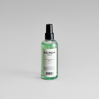 BALMAIN HAIR 발망헤어 선 프로텍션 스프레이 200ml | 신세계V