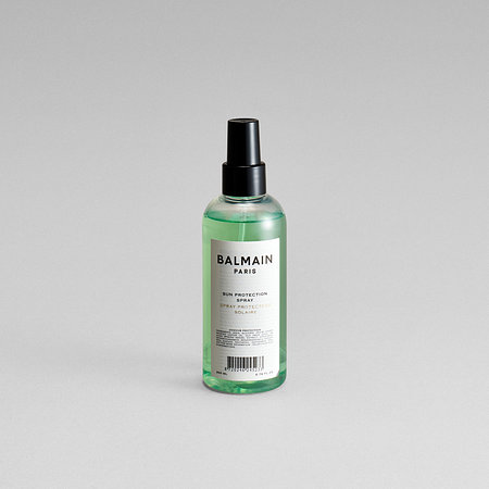 BALMAIN HAIR 발망헤어 선 프로텍션 스프레이 200ml | 신세계V
