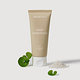 자주 쌀 고보습 크림 100ml